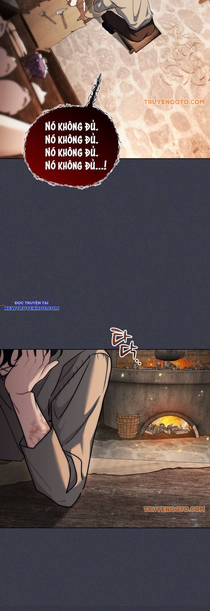 Ánh Hào Quang Của Diễn Viên Thiên Tài Chapter 16 - 32