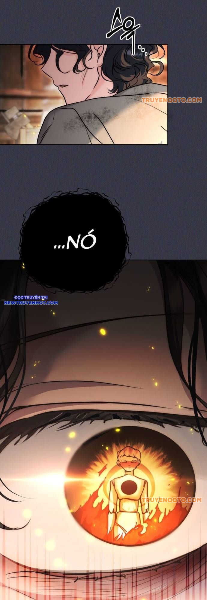 Ánh Hào Quang Của Diễn Viên Thiên Tài Chapter 16 - 33