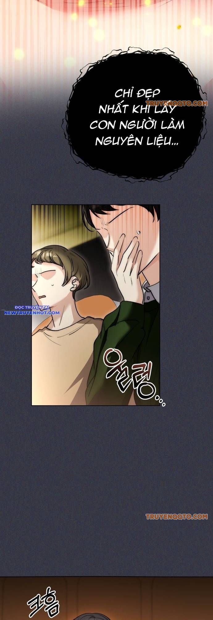 Ánh Hào Quang Của Diễn Viên Thiên Tài Chapter 16 - 34