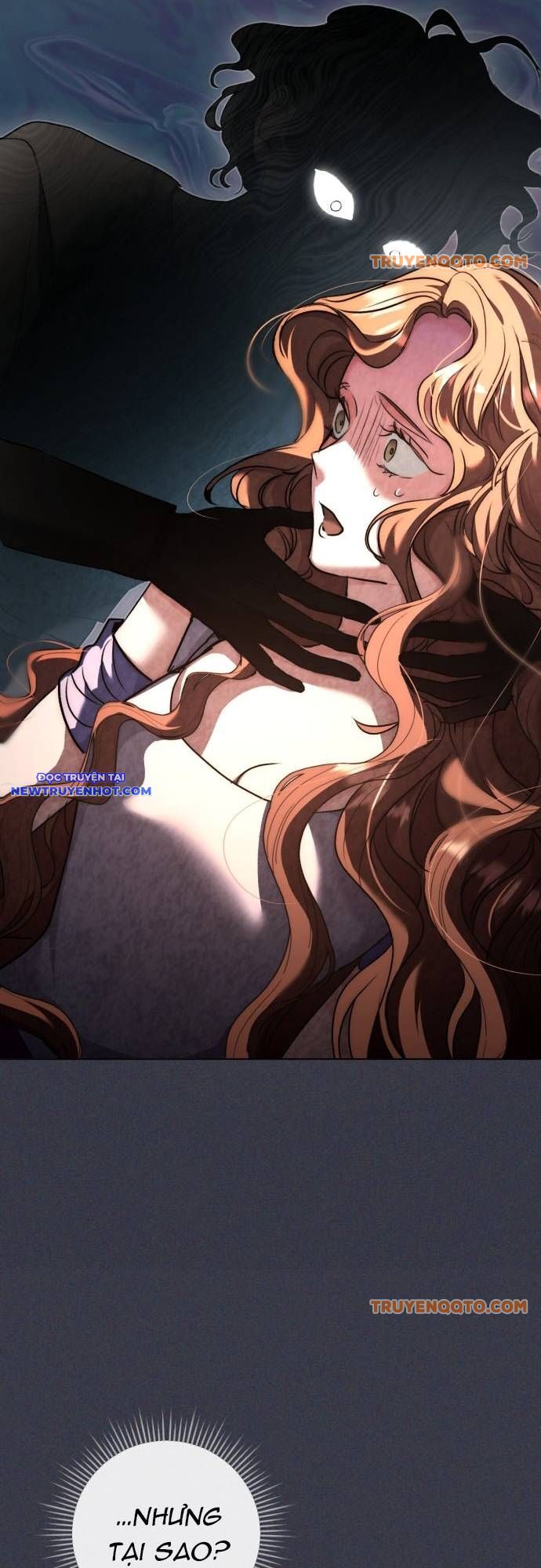 Ánh Hào Quang Của Diễn Viên Thiên Tài Chapter 16 - 36