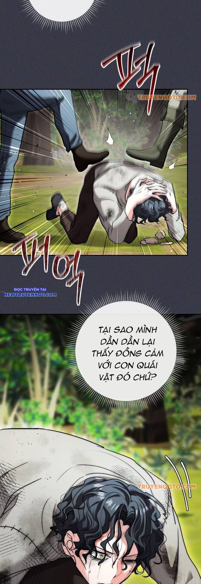 Ánh Hào Quang Của Diễn Viên Thiên Tài Chapter 16 - 37