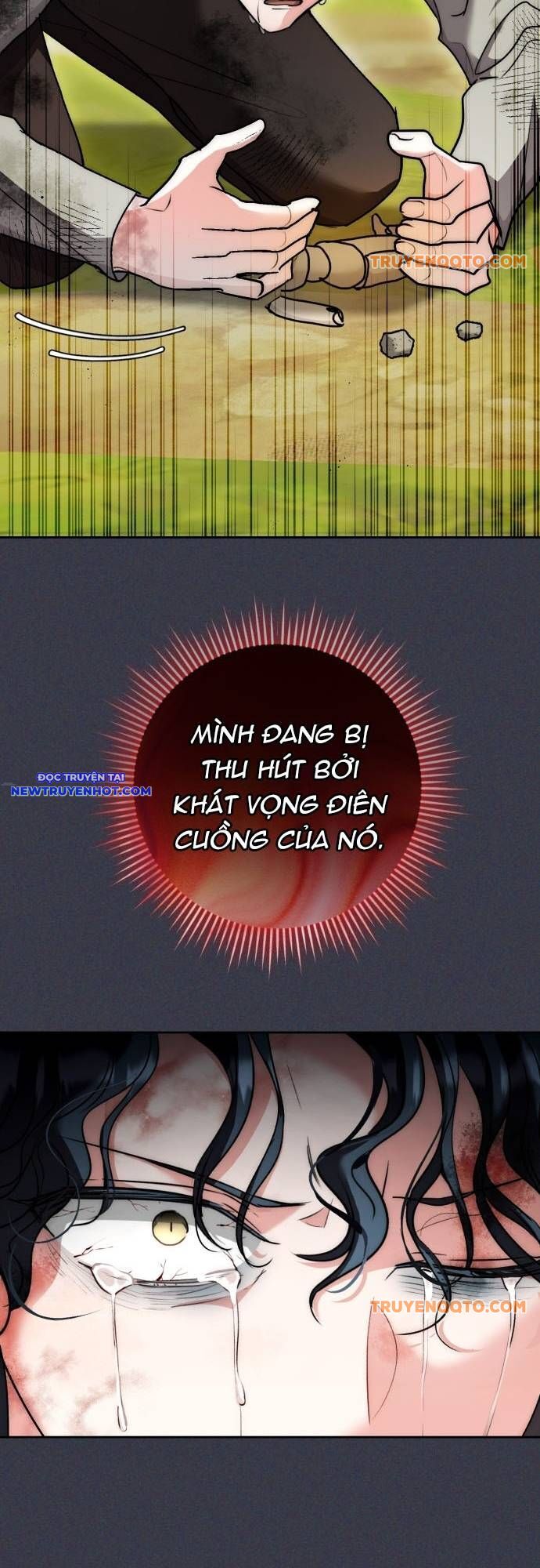 Ánh Hào Quang Của Diễn Viên Thiên Tài Chapter 16 - 38