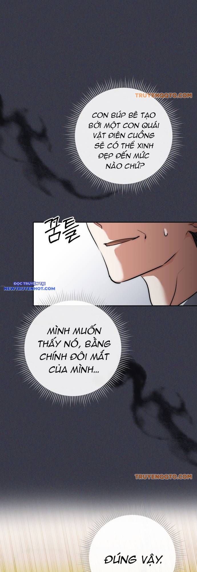 Ánh Hào Quang Của Diễn Viên Thiên Tài Chapter 16 - 39