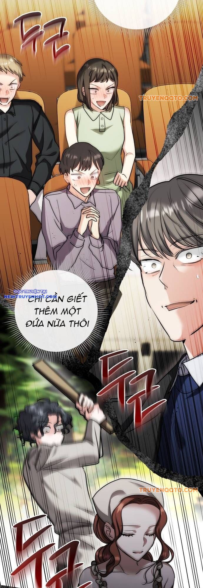 Ánh Hào Quang Của Diễn Viên Thiên Tài Chapter 16 - 40