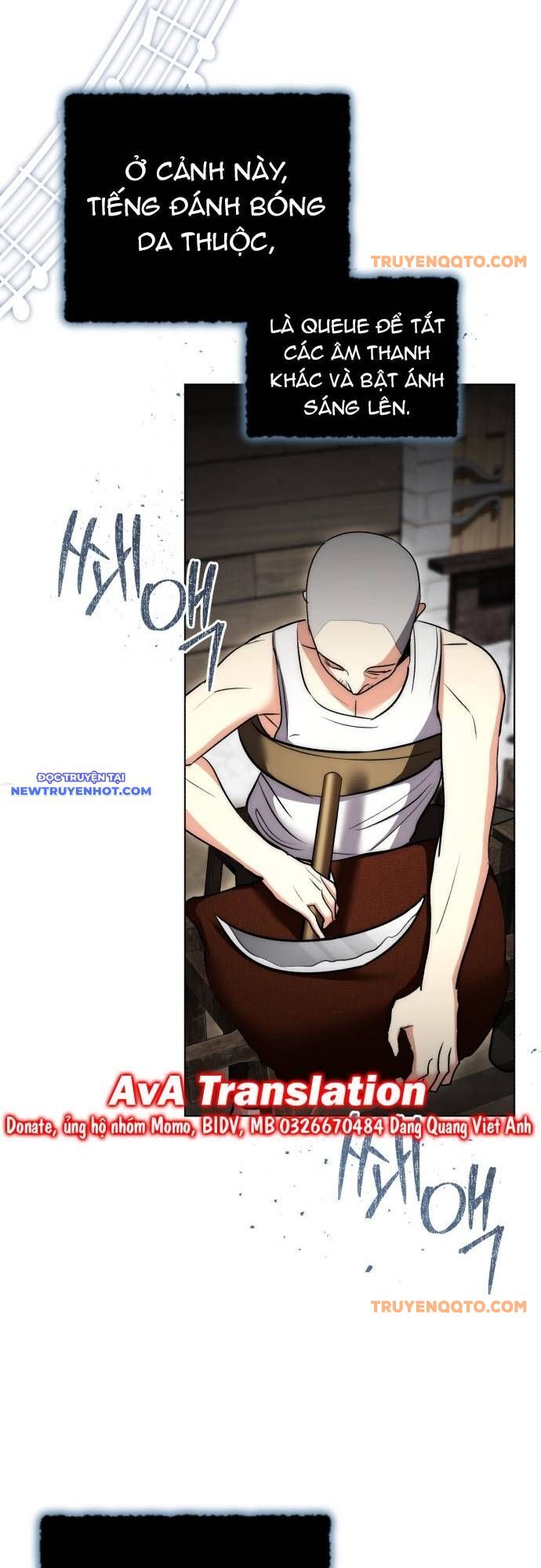 Ánh Hào Quang Của Diễn Viên Thiên Tài Chapter 16 - 5