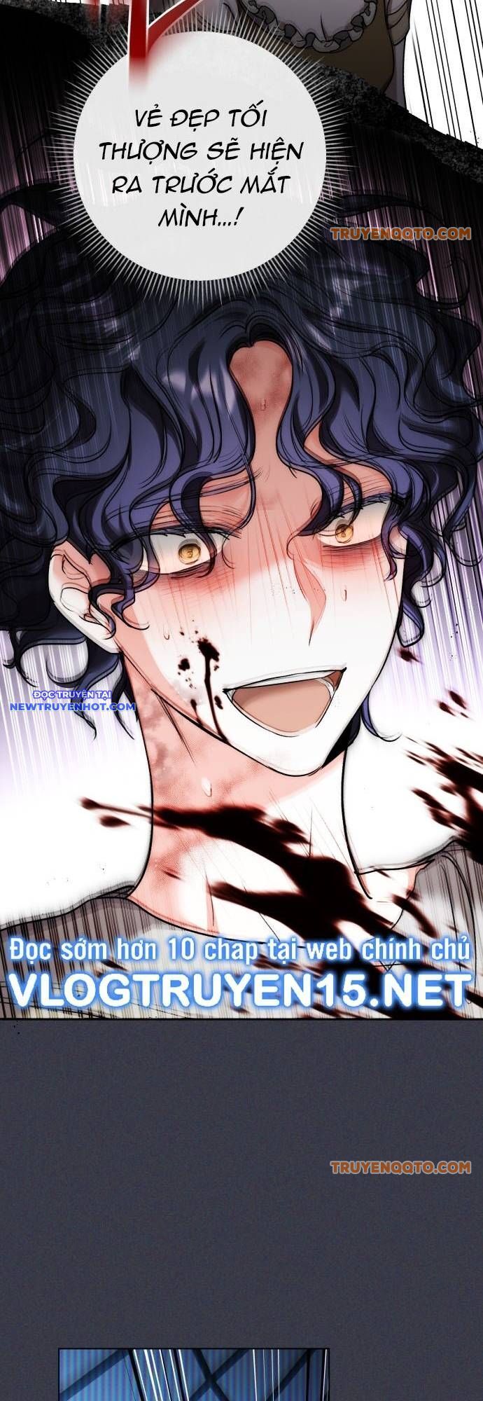 Ánh Hào Quang Của Diễn Viên Thiên Tài Chapter 16 - 41