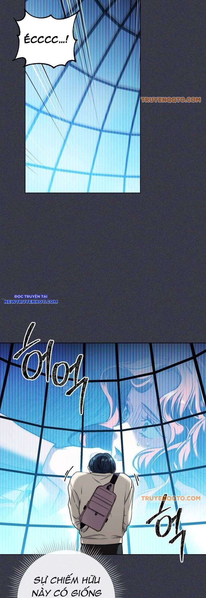 Ánh Hào Quang Của Diễn Viên Thiên Tài Chapter 16 - 42