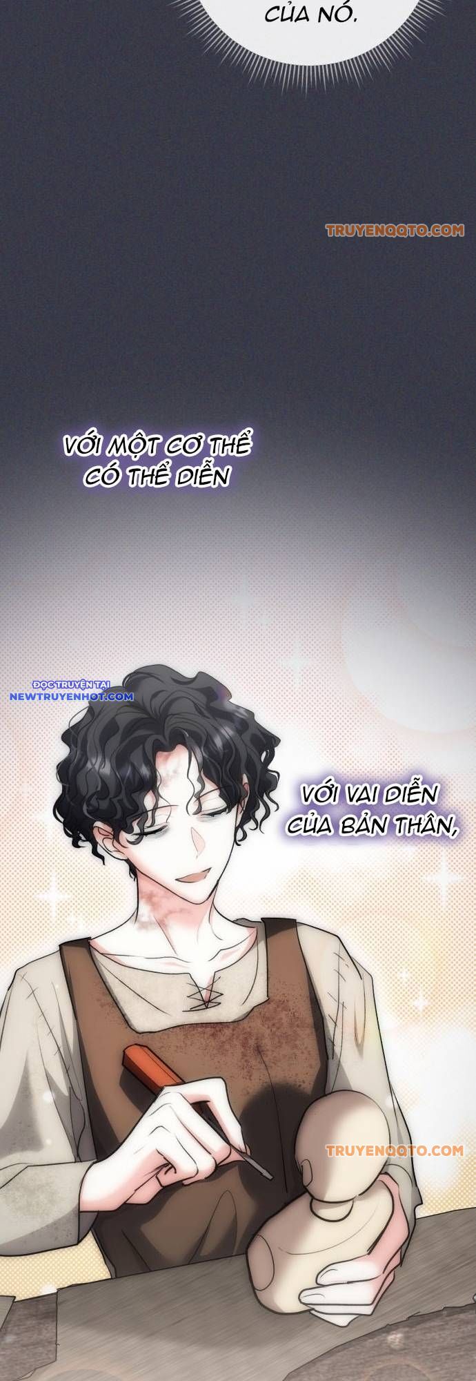 Ánh Hào Quang Của Diễn Viên Thiên Tài Chapter 16 - 44