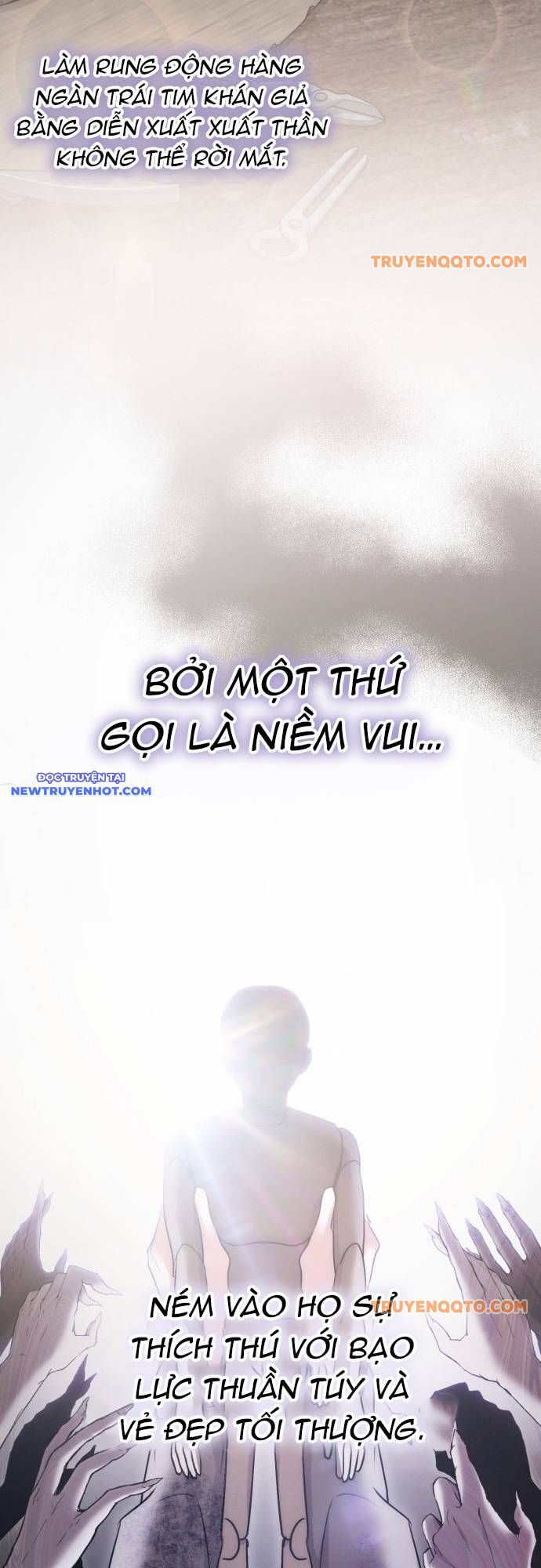 Ánh Hào Quang Của Diễn Viên Thiên Tài Chapter 16 - 45