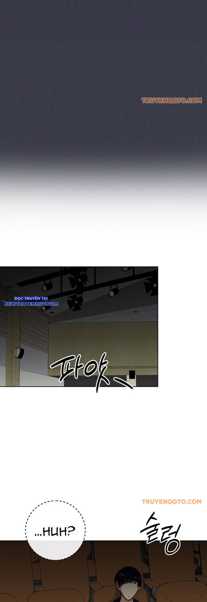 Ánh Hào Quang Của Diễn Viên Thiên Tài Chapter 16 - 47