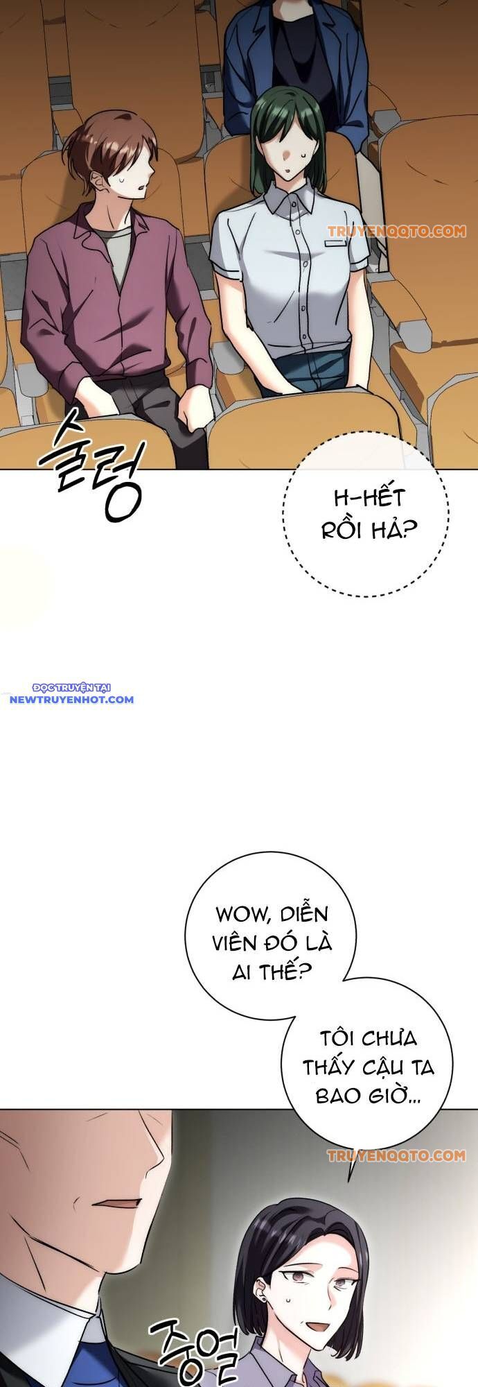 Ánh Hào Quang Của Diễn Viên Thiên Tài Chapter 16 - 48