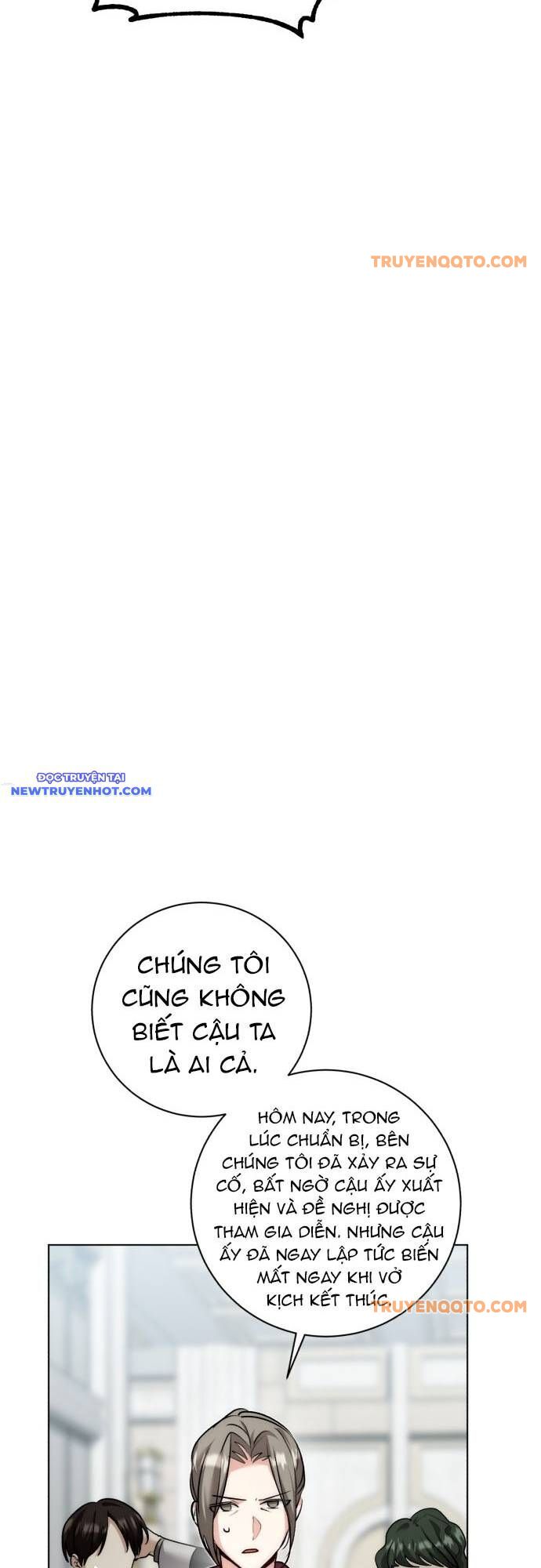 Ánh Hào Quang Của Diễn Viên Thiên Tài Chapter 16 - 50