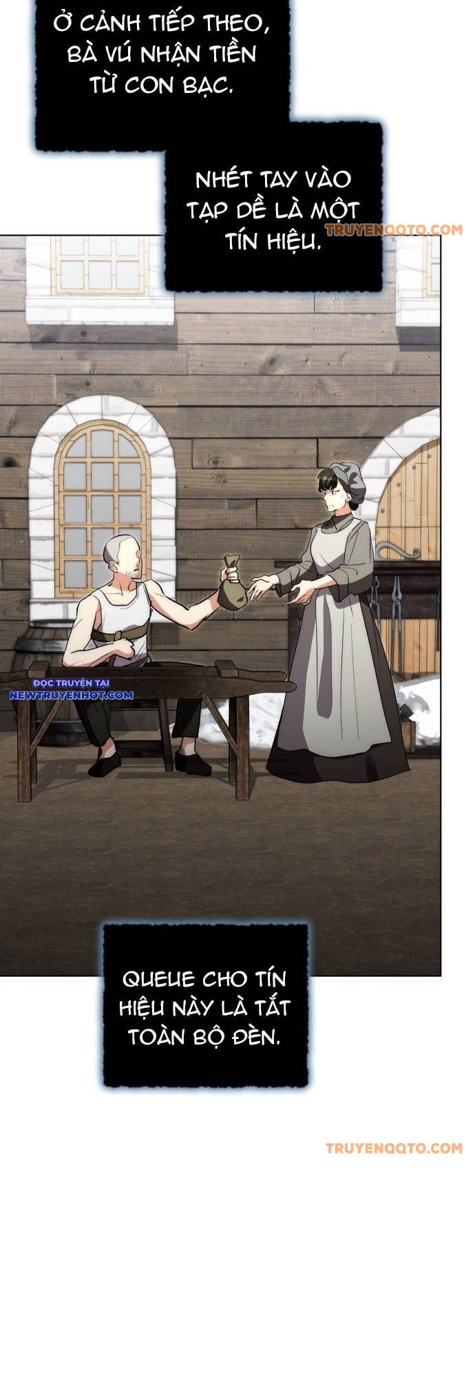 Ánh Hào Quang Của Diễn Viên Thiên Tài Chapter 16 - 6