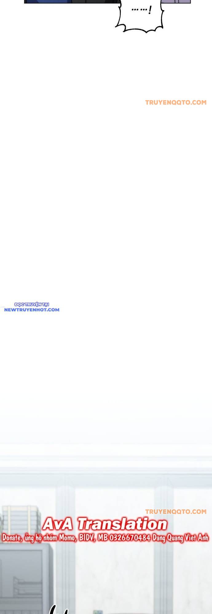 Ánh Hào Quang Của Diễn Viên Thiên Tài Chapter 16 - 54