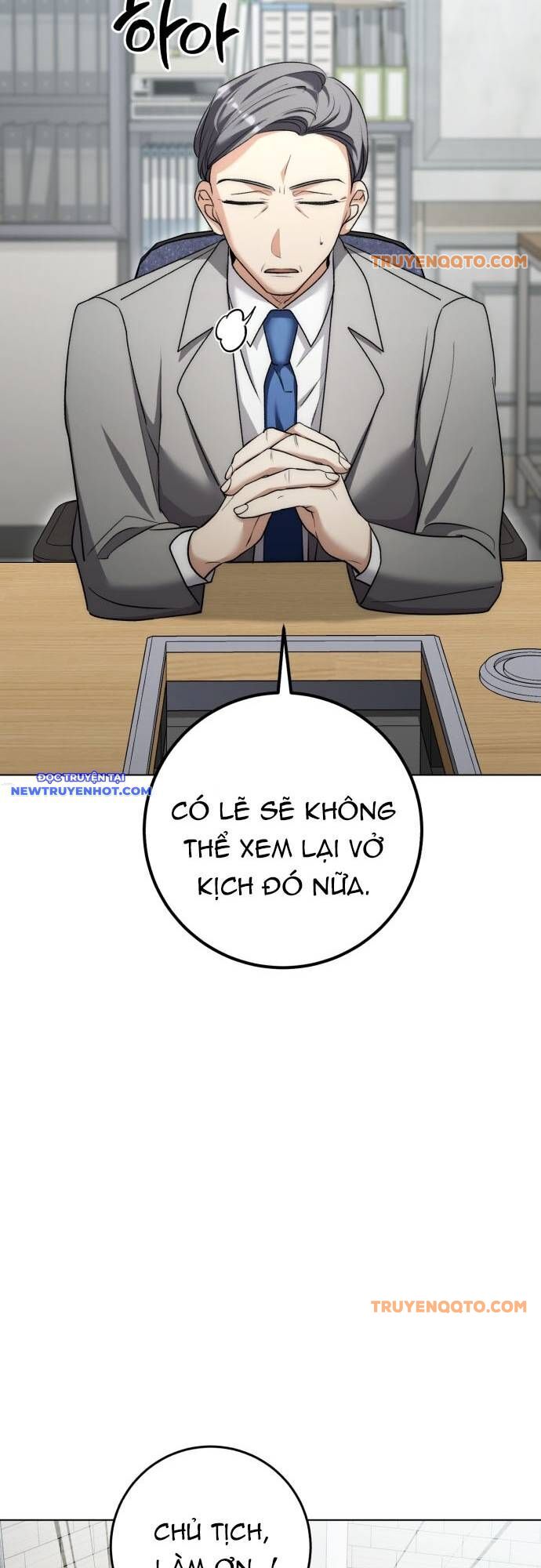 Ánh Hào Quang Của Diễn Viên Thiên Tài Chapter 16 - 55