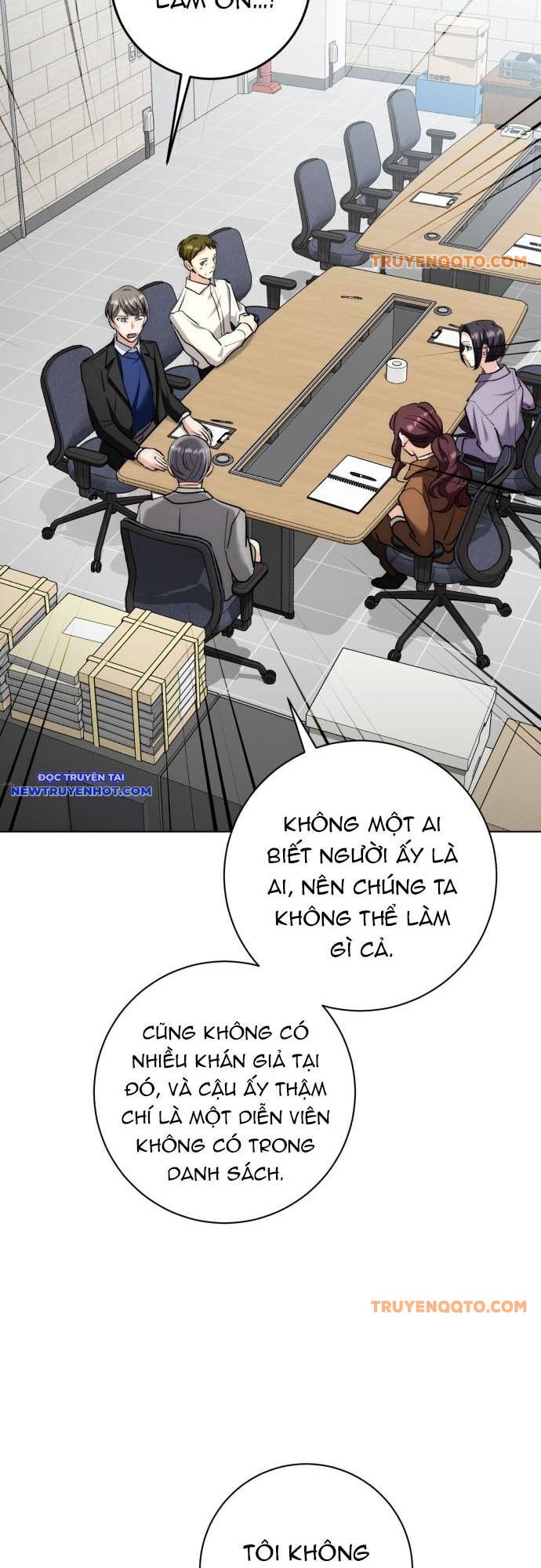 Ánh Hào Quang Của Diễn Viên Thiên Tài Chapter 16 - 56