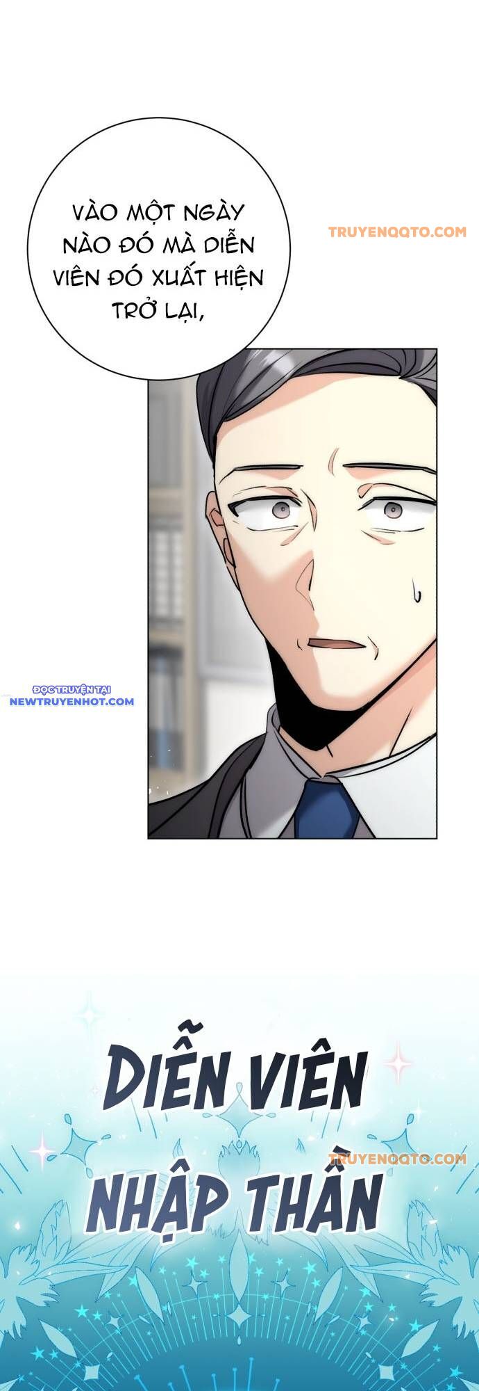 Ánh Hào Quang Của Diễn Viên Thiên Tài Chapter 16 - 58