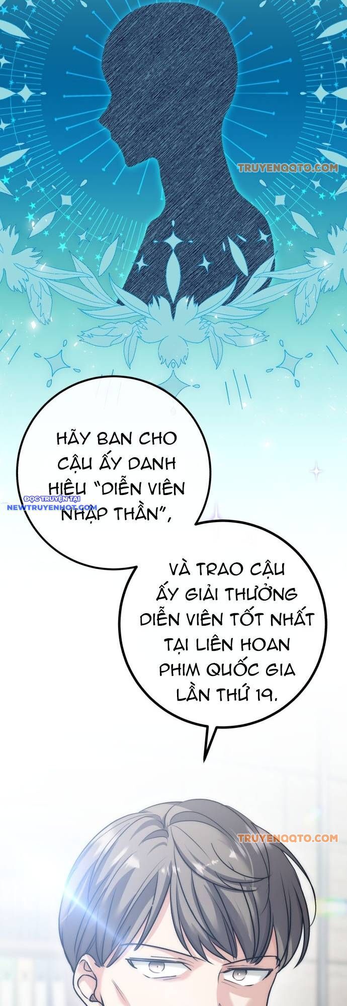 Ánh Hào Quang Của Diễn Viên Thiên Tài Chapter 16 - 59