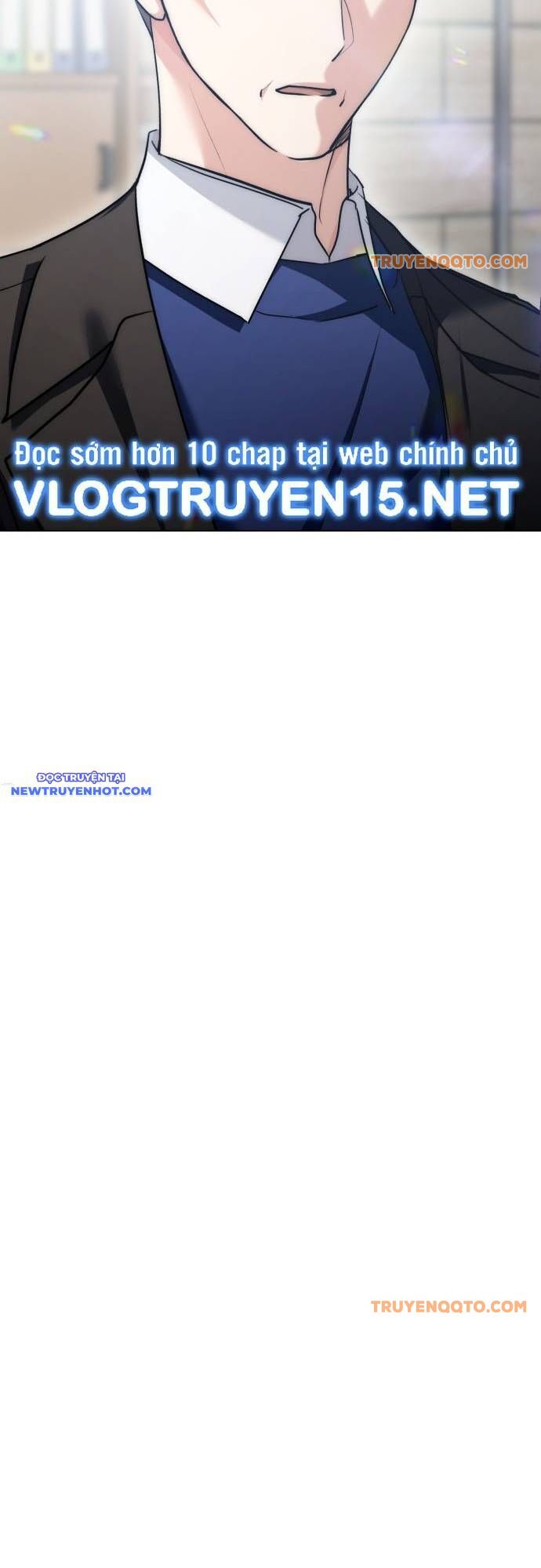 Ánh Hào Quang Của Diễn Viên Thiên Tài Chapter 16 - 60