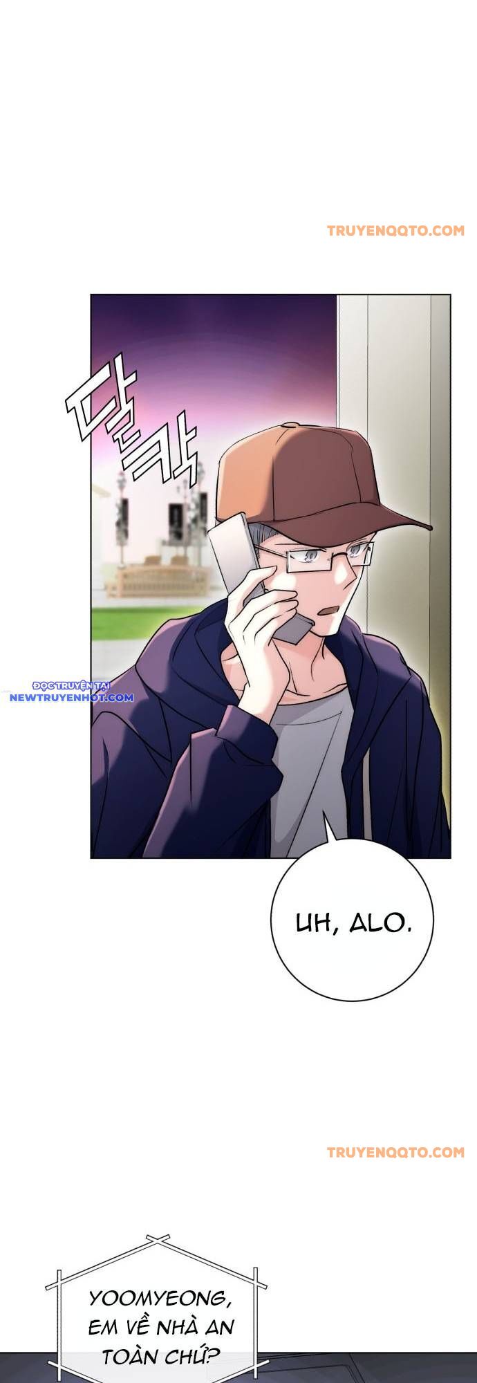 Ánh Hào Quang Của Diễn Viên Thiên Tài Chapter 16 - 61