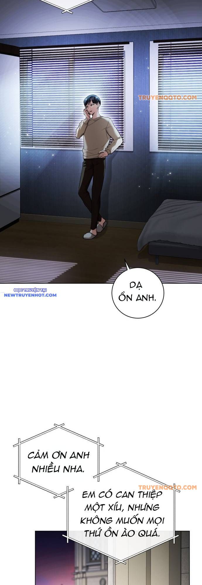 Ánh Hào Quang Của Diễn Viên Thiên Tài Chapter 16 - 62