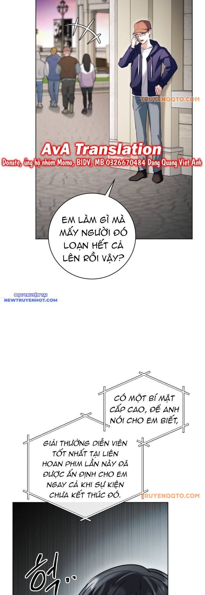 Ánh Hào Quang Của Diễn Viên Thiên Tài Chapter 16 - 63