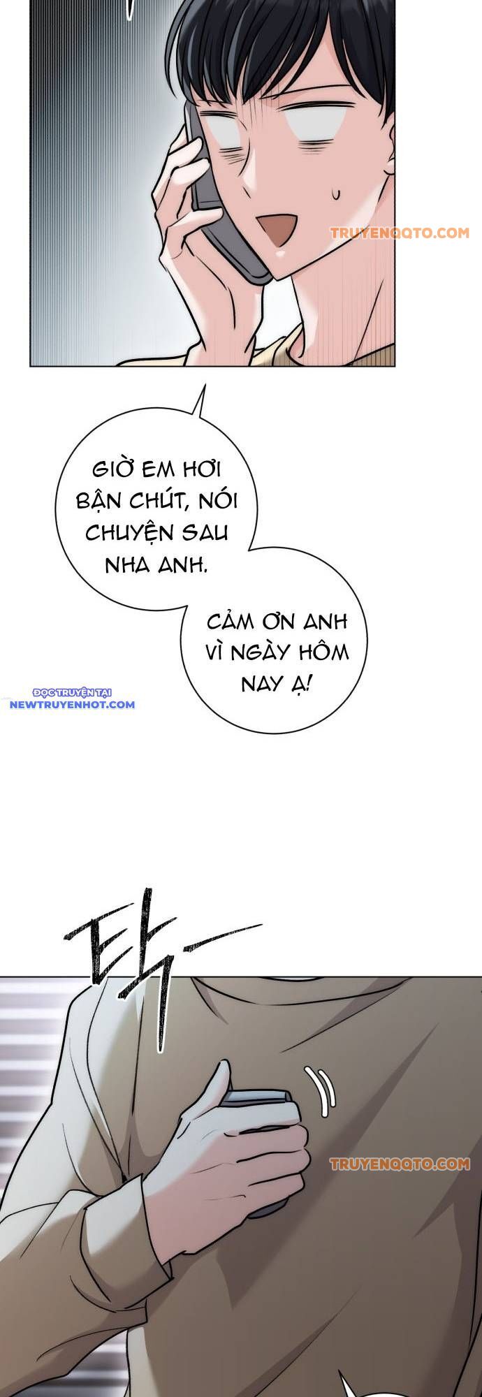 Ánh Hào Quang Của Diễn Viên Thiên Tài Chapter 16 - 64