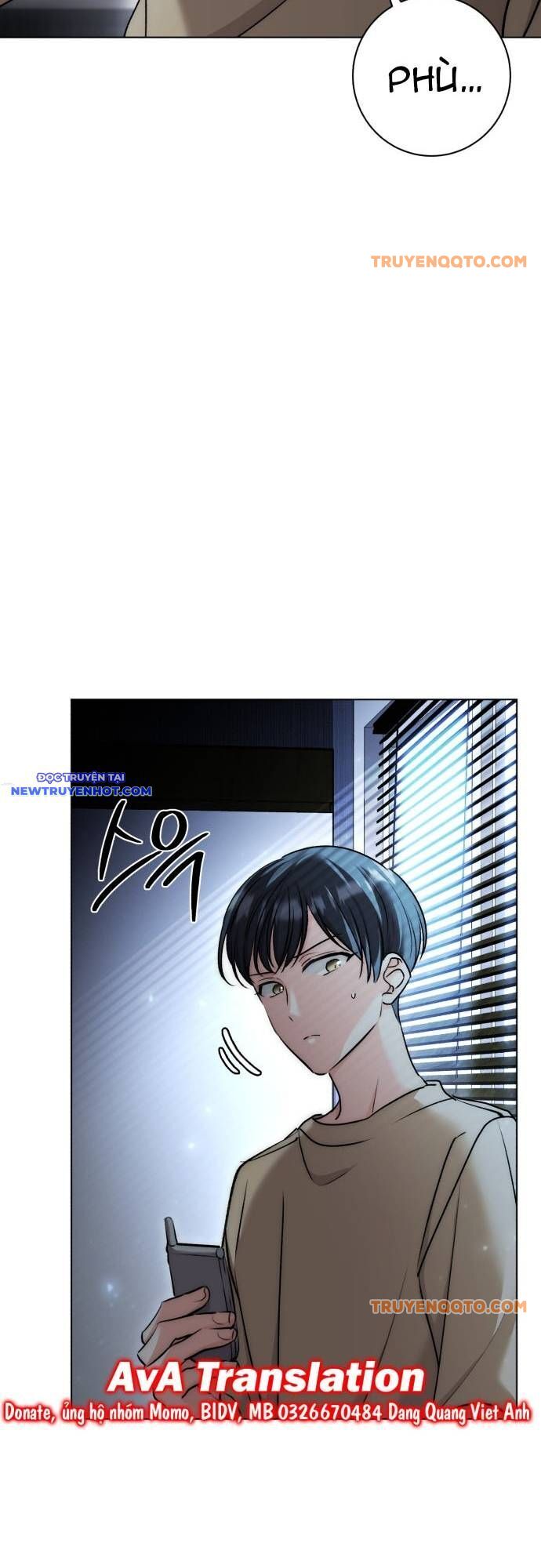 Ánh Hào Quang Của Diễn Viên Thiên Tài Chapter 16 - 65