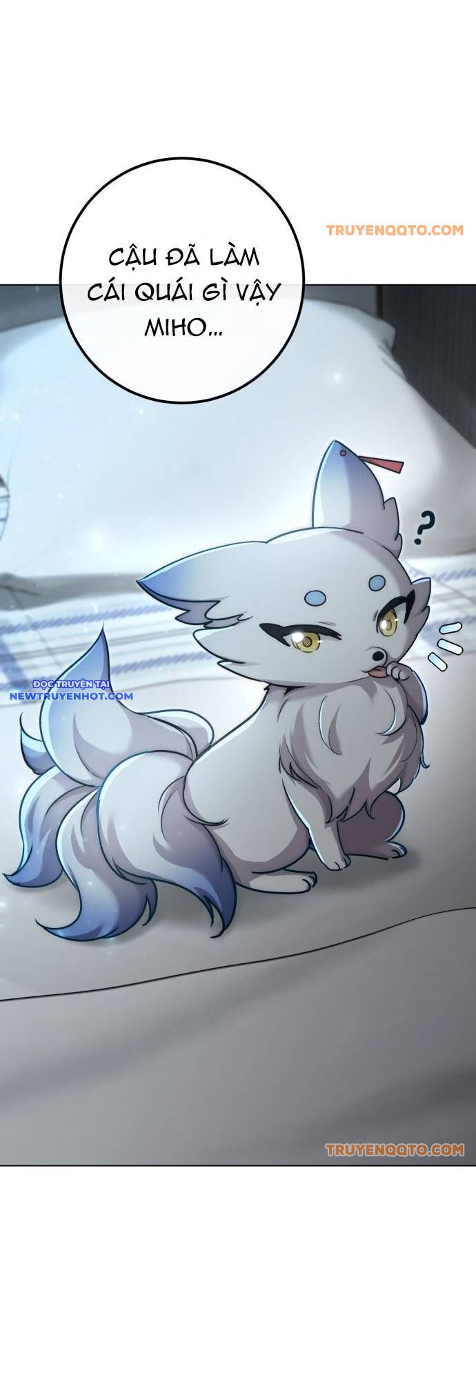 Ánh Hào Quang Của Diễn Viên Thiên Tài Chapter 16 - 66