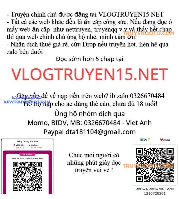 Ánh Hào Quang Của Diễn Viên Thiên Tài Chapter 16 - 67