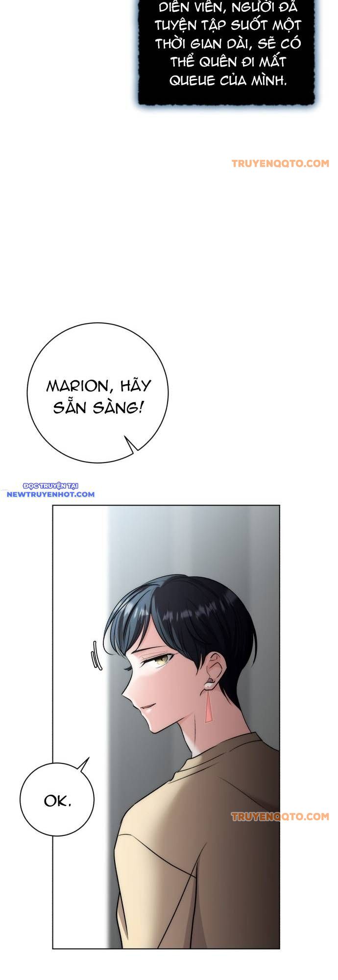 Ánh Hào Quang Của Diễn Viên Thiên Tài Chapter 16 - 8