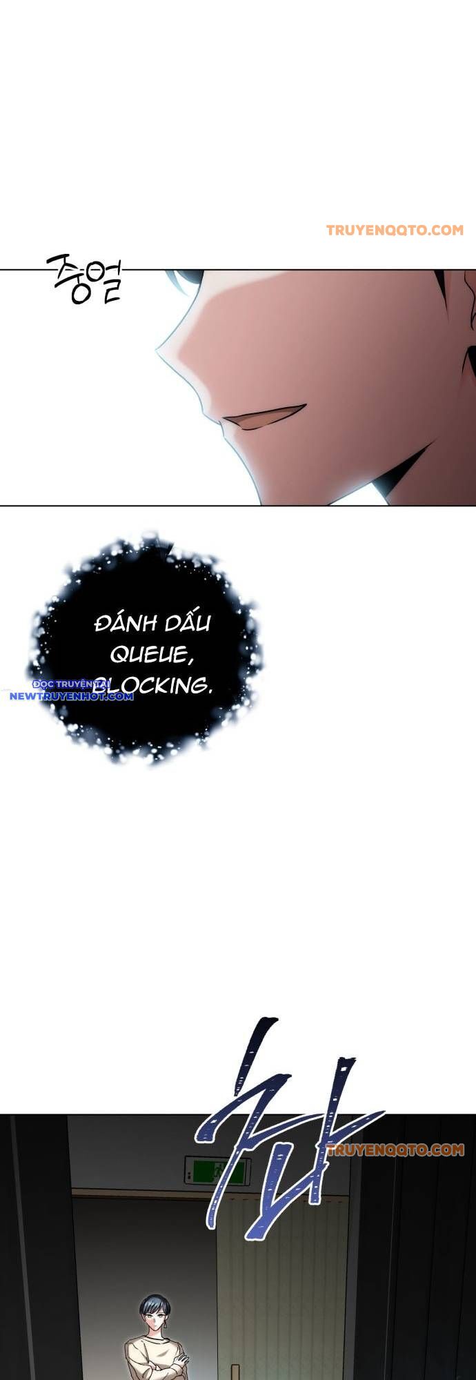 Ánh Hào Quang Của Diễn Viên Thiên Tài Chapter 16 - 9