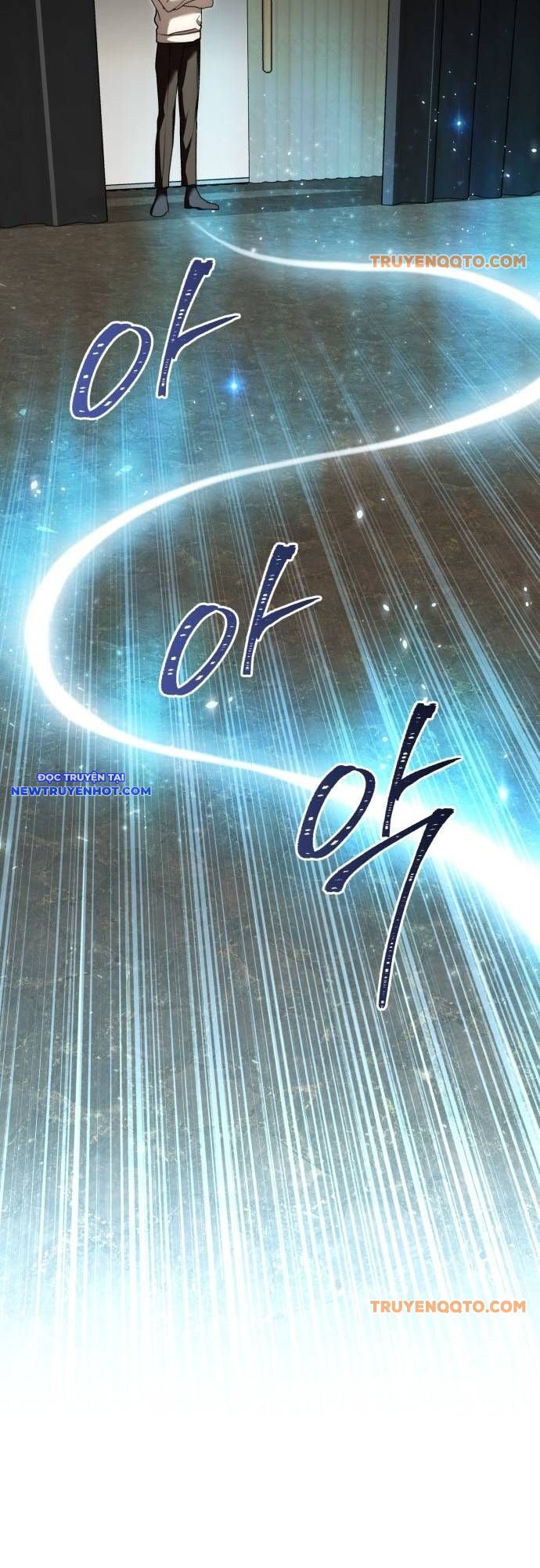 Ánh Hào Quang Của Diễn Viên Thiên Tài Chapter 16 - 10