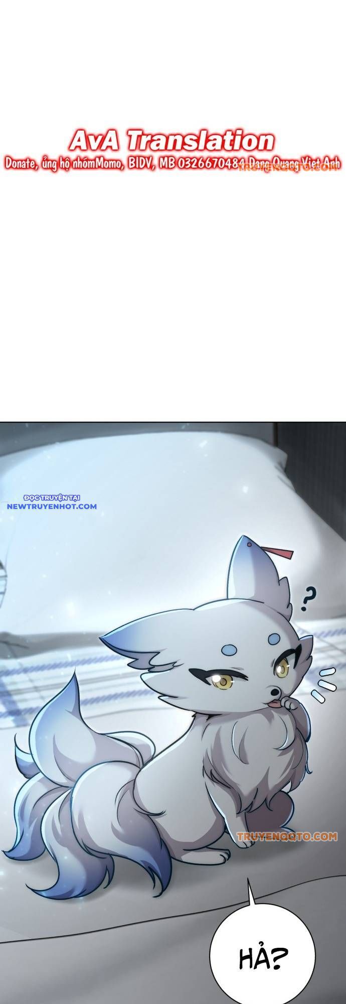 Ánh Hào Quang Của Diễn Viên Thiên Tài Chapter 17 - 2