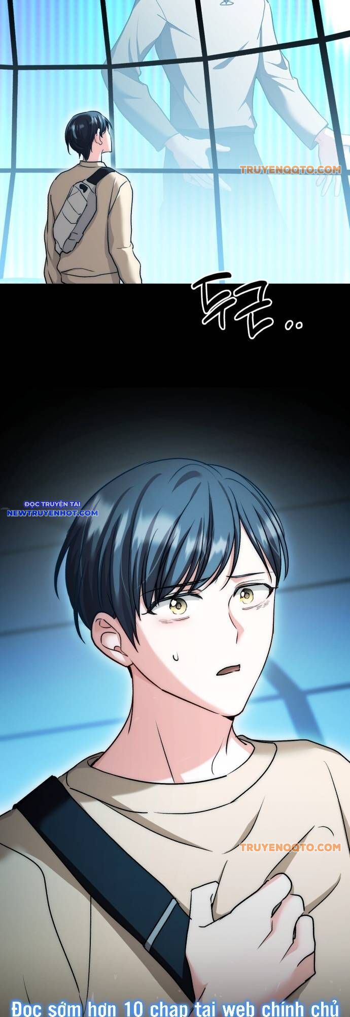 Ánh Hào Quang Của Diễn Viên Thiên Tài Chapter 17 - 14