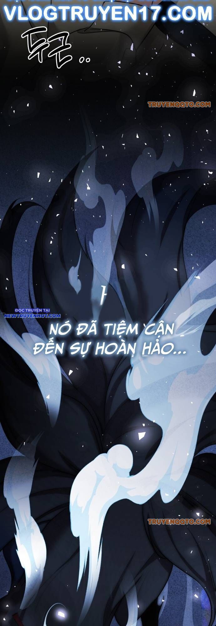 Ánh Hào Quang Của Diễn Viên Thiên Tài Chapter 17 - 15