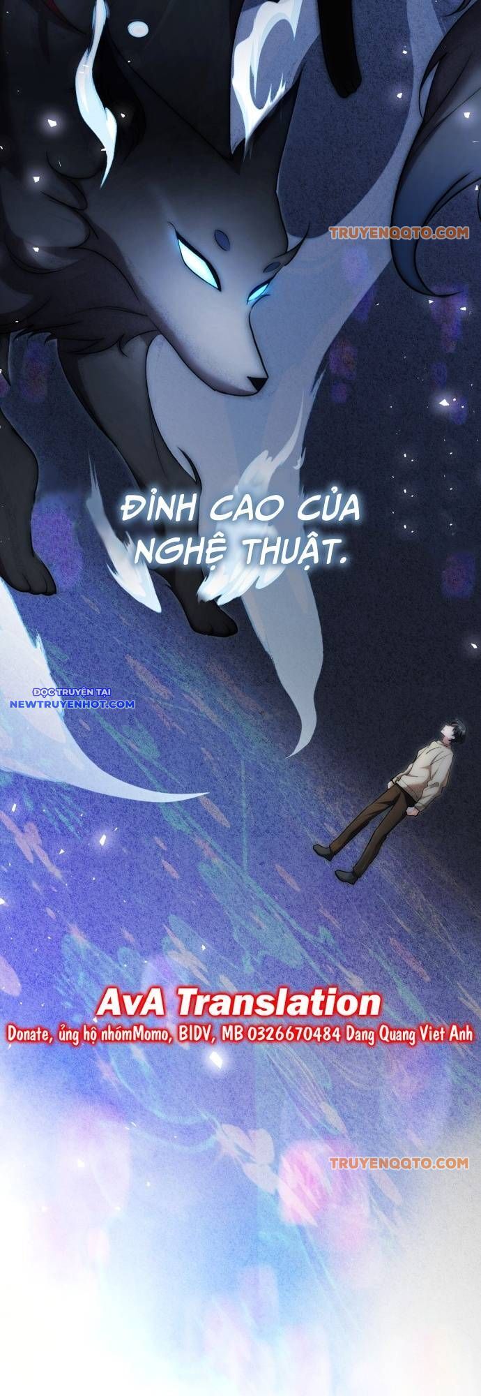 Ánh Hào Quang Của Diễn Viên Thiên Tài Chapter 17 - 16