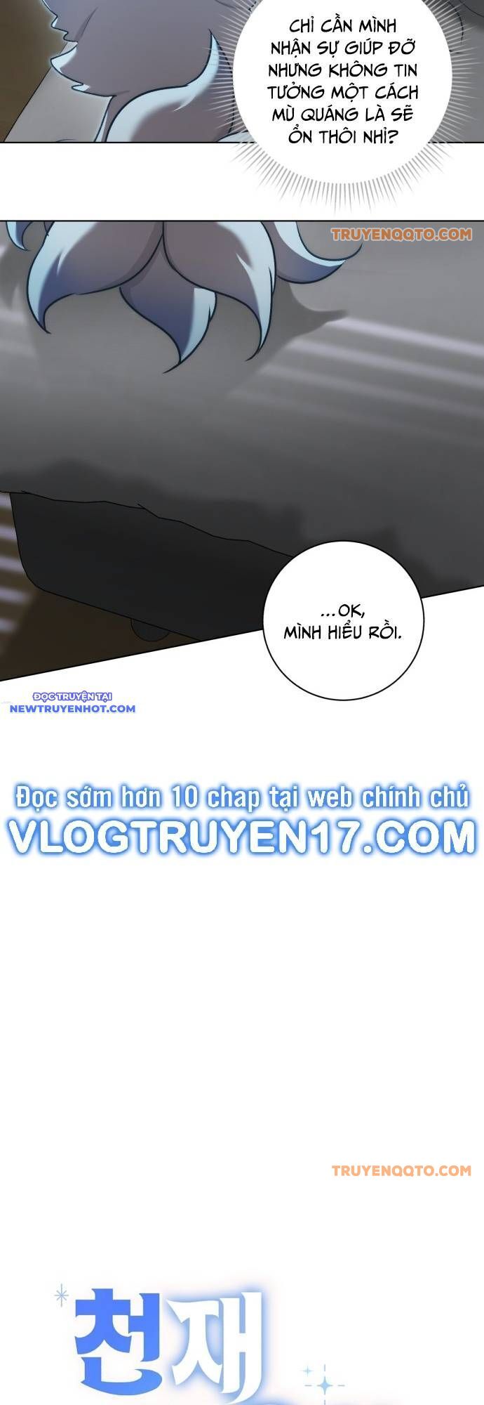 Ánh Hào Quang Của Diễn Viên Thiên Tài Chapter 17 - 18