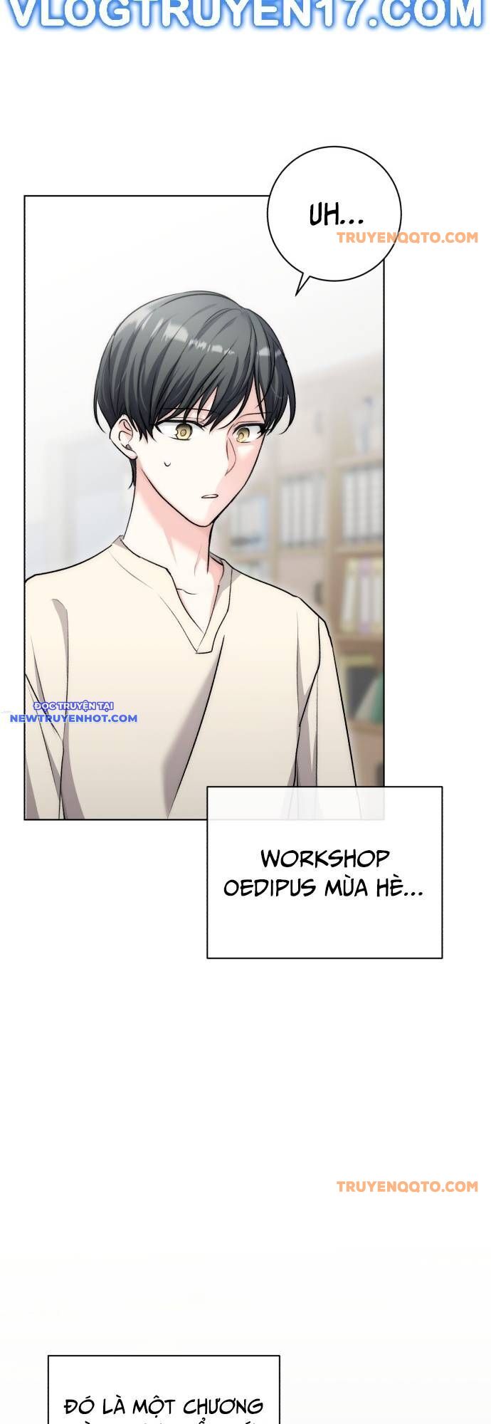 Ánh Hào Quang Của Diễn Viên Thiên Tài Chapter 17 - 21