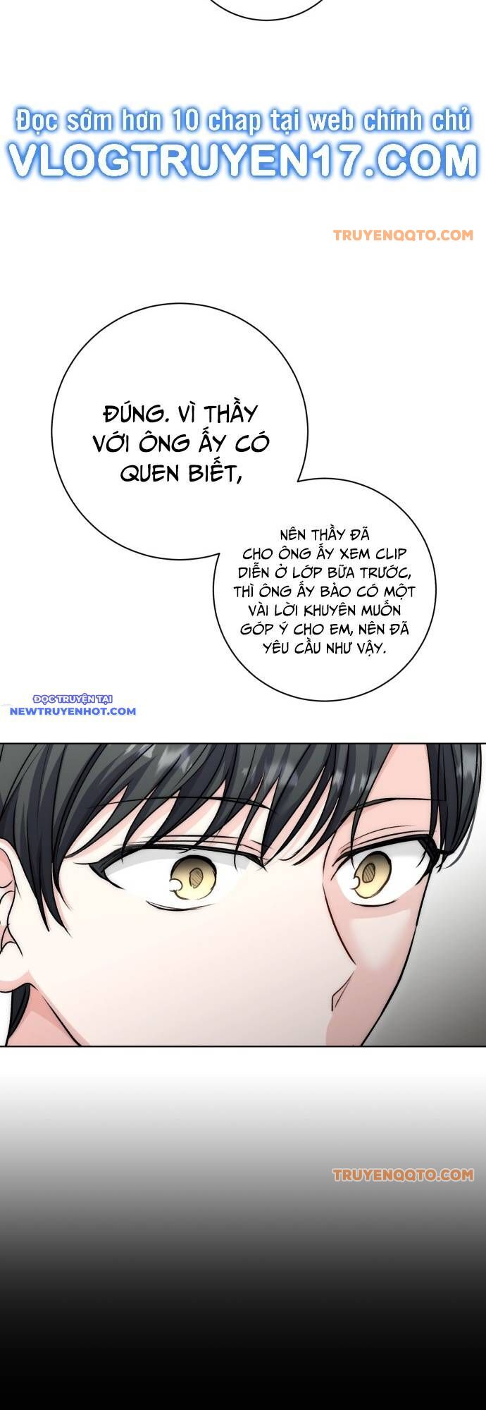 Ánh Hào Quang Của Diễn Viên Thiên Tài Chapter 17 - 26