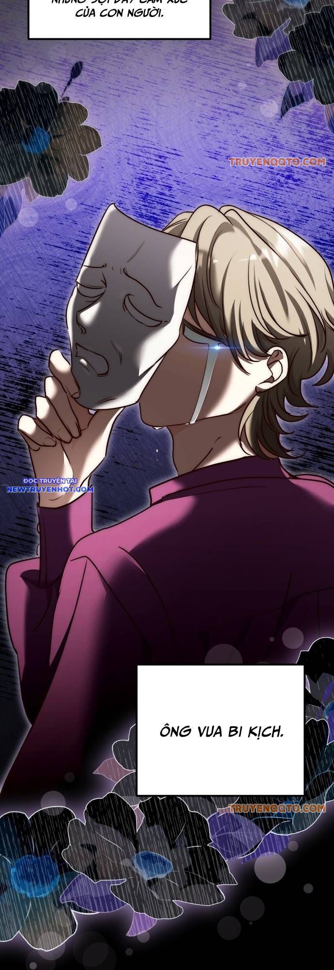 Ánh Hào Quang Của Diễn Viên Thiên Tài Chapter 17 - 28