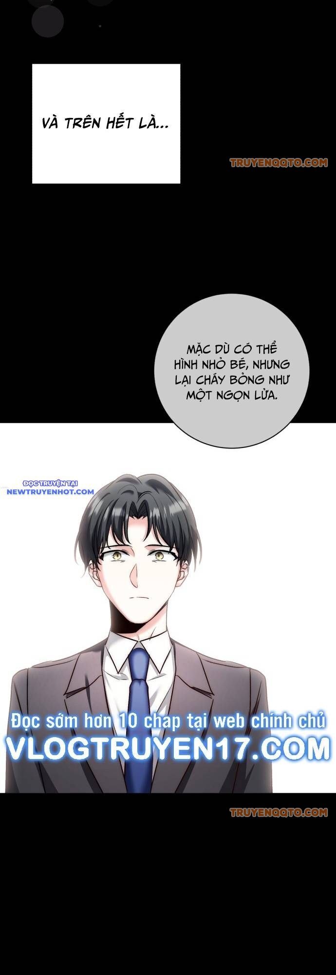 Ánh Hào Quang Của Diễn Viên Thiên Tài Chapter 17 - 29