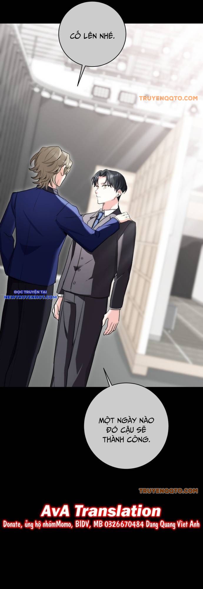 Ánh Hào Quang Của Diễn Viên Thiên Tài Chapter 17 - 30