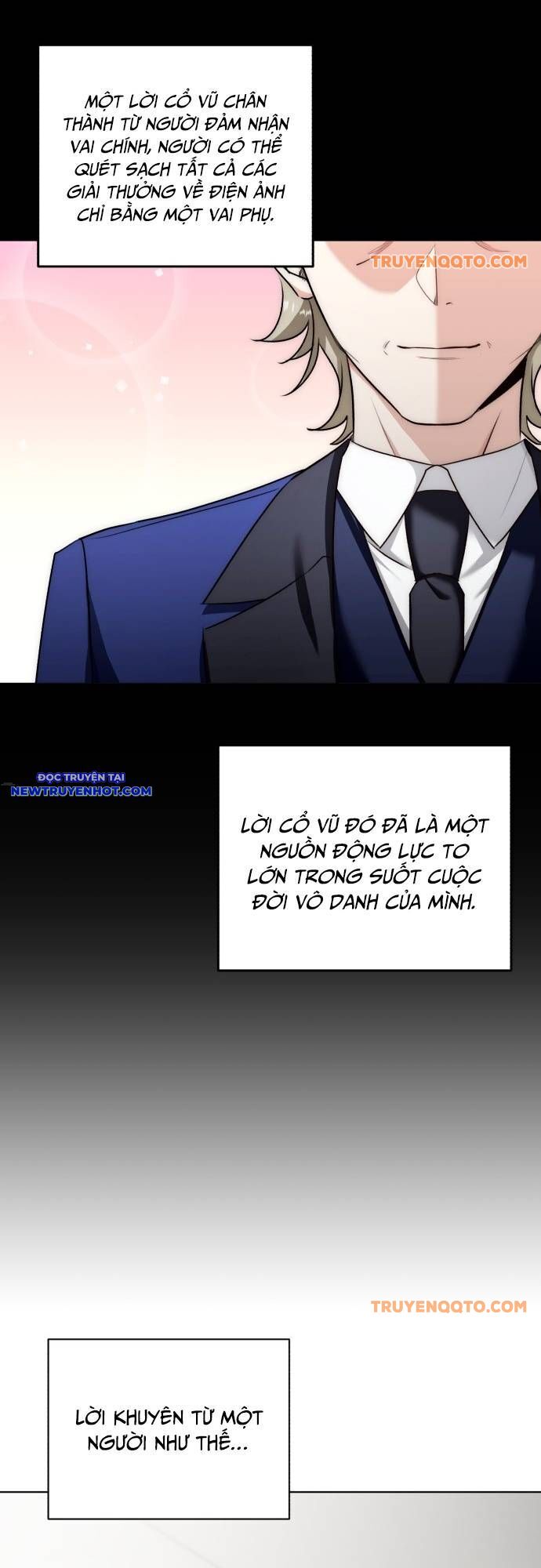 Ánh Hào Quang Của Diễn Viên Thiên Tài Chapter 17 - 31