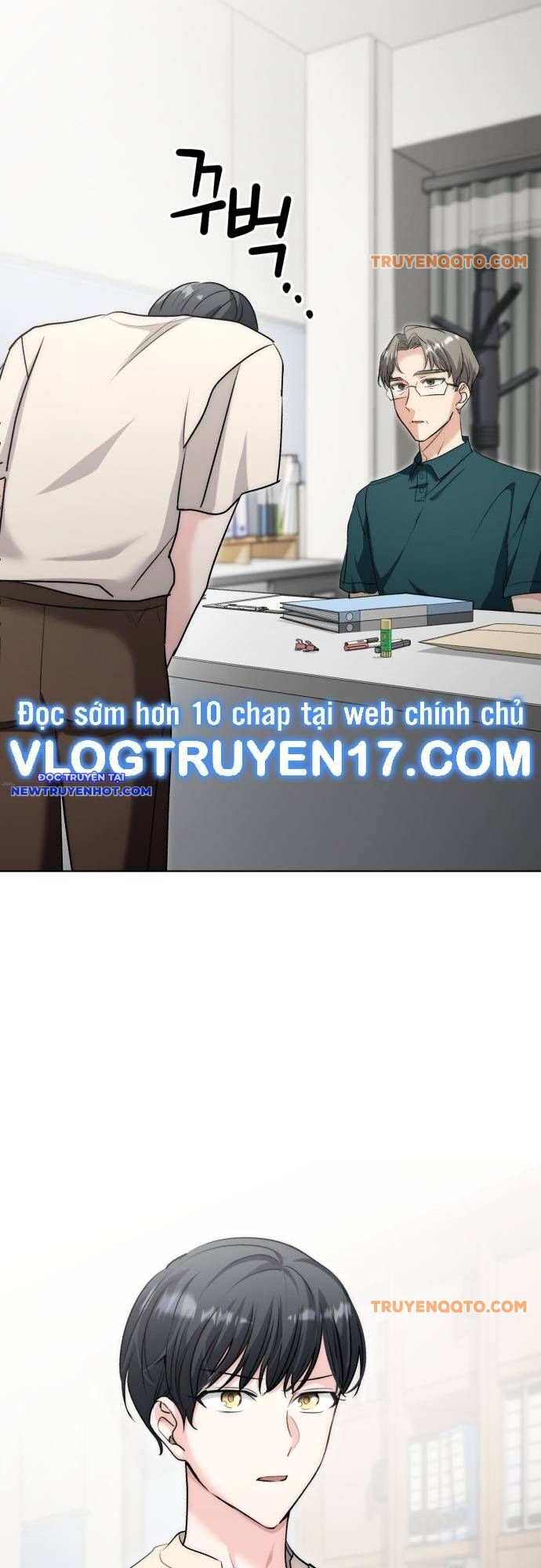 Ánh Hào Quang Của Diễn Viên Thiên Tài Chapter 17 - 32