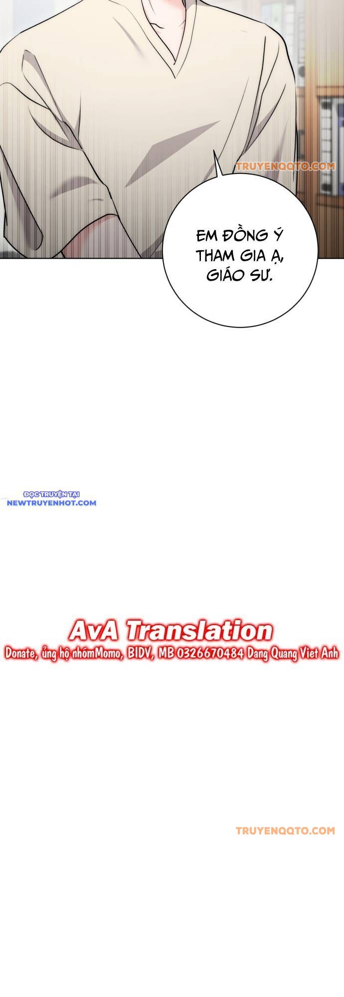 Ánh Hào Quang Của Diễn Viên Thiên Tài Chapter 17 - 33