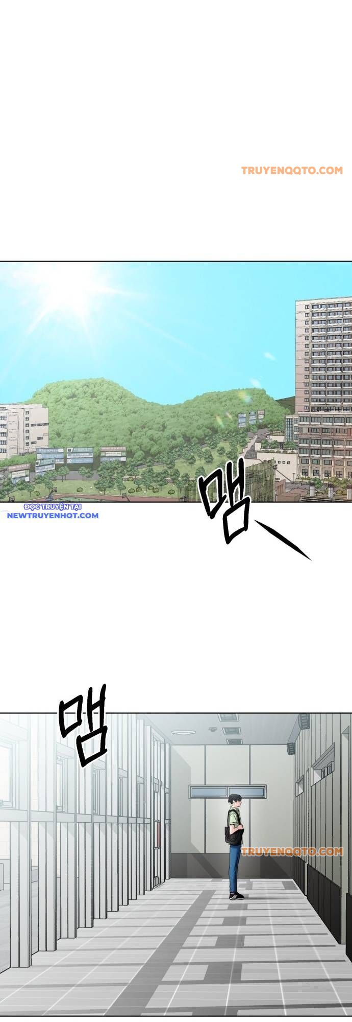 Ánh Hào Quang Của Diễn Viên Thiên Tài Chapter 17 - 34