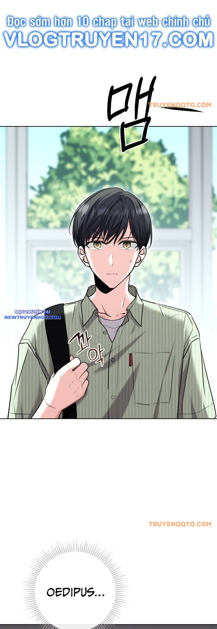Ánh Hào Quang Của Diễn Viên Thiên Tài Chapter 17 - 35