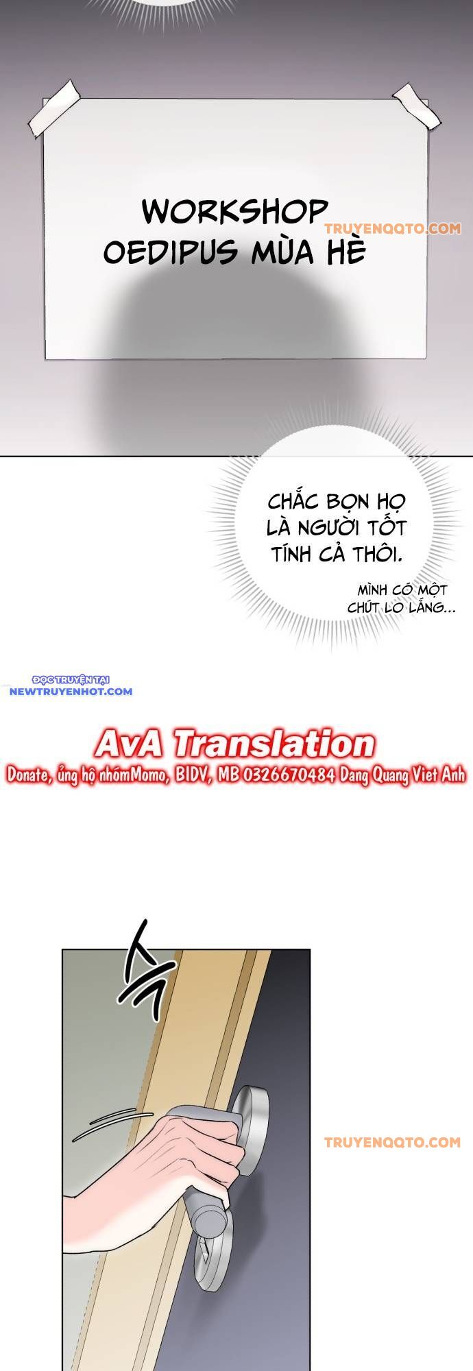 Ánh Hào Quang Của Diễn Viên Thiên Tài Chapter 17 - 36