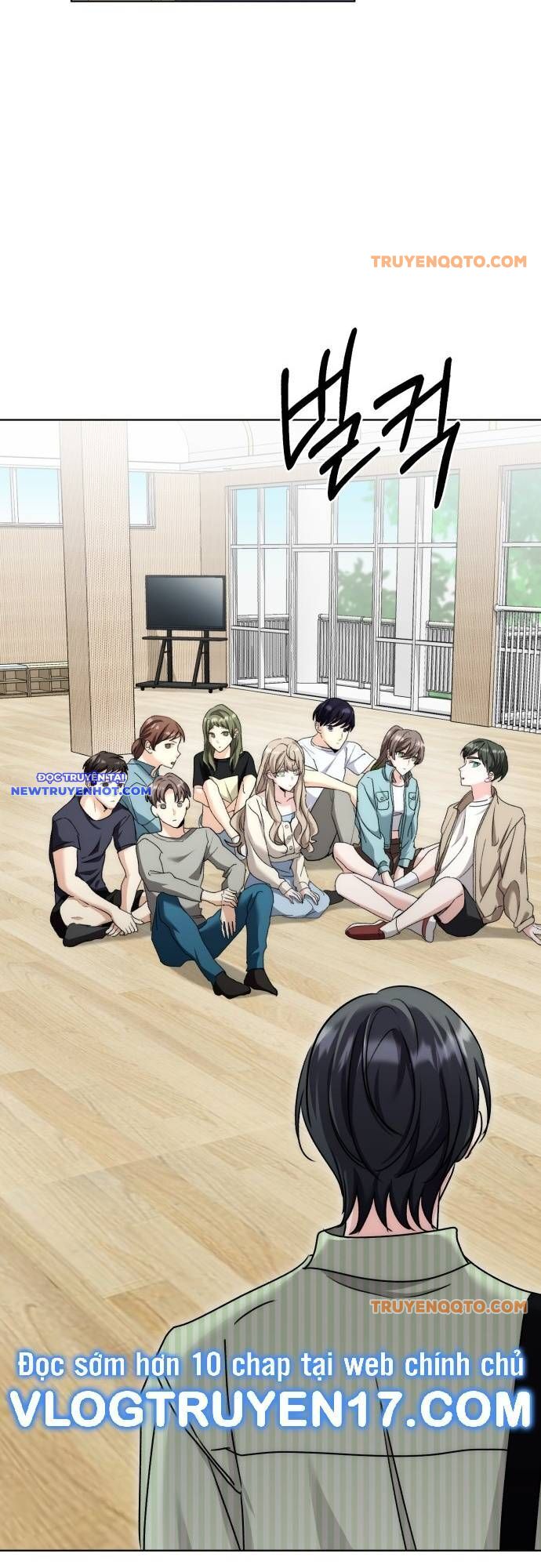 Ánh Hào Quang Của Diễn Viên Thiên Tài Chapter 17 - 37